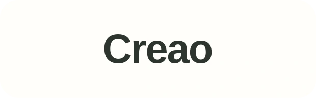 Creao