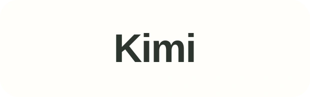 Kimi