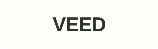VEED