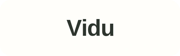 Vidu